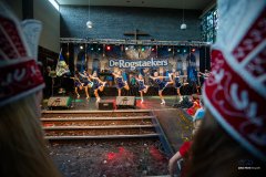 2025-02-22Wichterfieestmiddig-0026
