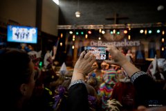 2025-02-22Wichterfieestmiddig-0027
