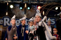 2025-02-22Wichterfieestmiddig-0033