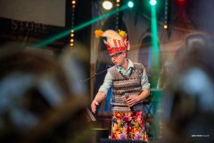 2025-02-22Wichterfieestmiddig-0036