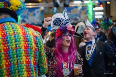 2025-02-22Wichterfieestmiddig-0040