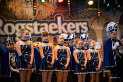 2025-02-22Wichterfieestmiddig-0044