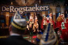 2025-02-22Wichterfieestmiddig-0047
