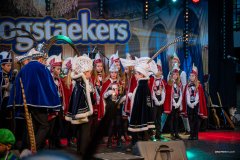 2025-02-22Wichterfieestmiddig-0049