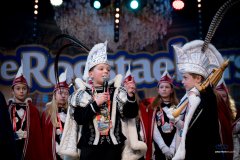 2025-02-22Wichterfieestmiddig-0050