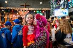 2025-02-22Wichterfieestmiddig-0053