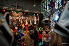2025-02-22Wichterfieestmiddig-0054