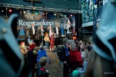 2025-02-22Wichterfieestmiddig-0055