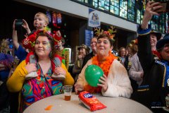 2025-02-22Wichterfieestmiddig-0058