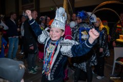 2025-02-22Wichterfieestmiddig-0069