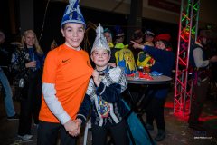 2025-02-22Wichterfieestmiddig-0071