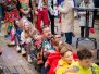 2025-02-28 ScholiereVastelaovendj