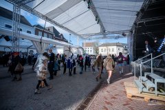 2025-02-28Scholieren-JH-0015