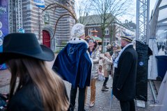 2025-02-28Scholieren-JH-0022