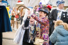 2025-02-28Scholieren-JH-0024