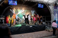2025-02-28Scholieren-JH-0040