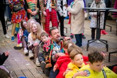 2025-02-28Scholieren-JH-0045