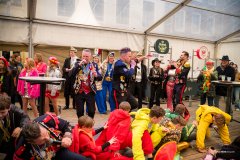 2025-02-28Scholieren-JH-0047