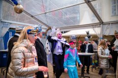 2025-02-28Scholieren-JH-0050