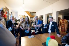 2025-03-01Vastelaovendjmes-0001