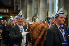 2025-03-01Vastelaovendjmes-0015