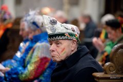 2025-03-01Vastelaovendjmes-0038