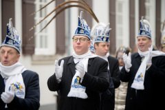 2025-03-01Sluueteloeeverdracht-JH-0014
