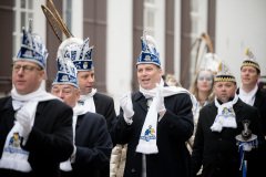 2025-03-01Sluueteloeeverdracht-JH-0015