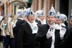 2025-03-01Sluueteloeeverdracht-JH-0017