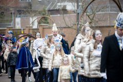 2025-03-01Sluueteloeeverdracht-JH-0024