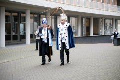 2025-03-01Sluueteloeeverdracht-JH-0026