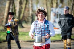 2025-03-02Optocht-JH-0003