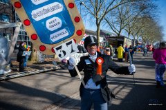 2025-03-02Optocht-JH-0007