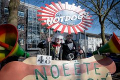 2025-03-02Optocht-JH-0008