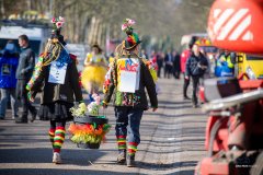2025-03-02Optocht-JH-0017