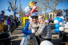 2025-03-02Optocht-JH-0020