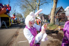 2025-03-02Optocht-JH-0021
