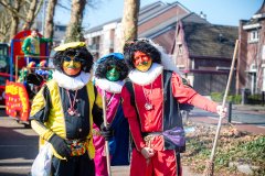 2025-03-02Optocht-JH-0022