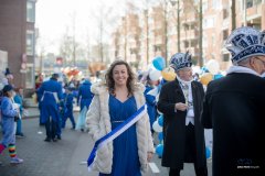 2025-03-02Optocht-JH-0025