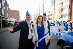 2025-03-02Optocht-JH-0026