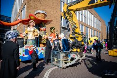 2025-03-02Optocht-JH-0028