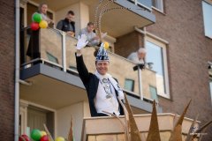 2025-03-02Optocht-JH-0035