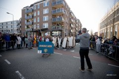 2025-03-02Optocht-JH-0038