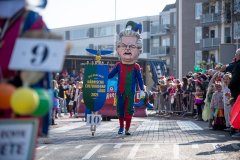 2025-03-02Optocht-JH-0040
