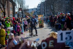 2025-03-02Optocht-JH-0043
