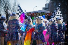 2025-03-02Optocht-JH-0044
