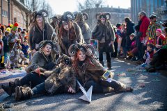 2025-03-02Optocht-JH-0045