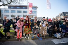 2025-03-02Optocht-JH-0046