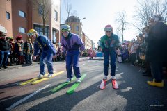 2025-03-02Optocht-JH-0049