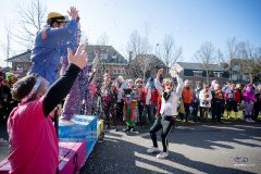 2025-03-02Optocht-JH-0050